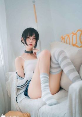 久久美女精品视频_BD国语超清免费观看