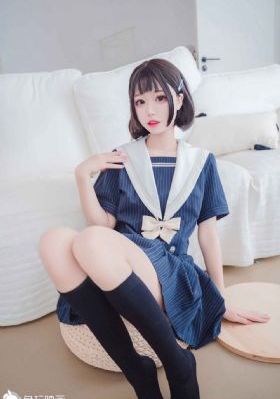 91视频app轻量版_720完整视频观看