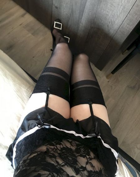 手机在线观看国产视频_剧情片高清免费观看