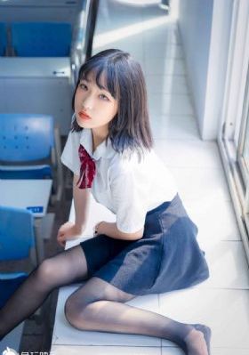 加勒比阳光是国产的吗_HD在线播放观看