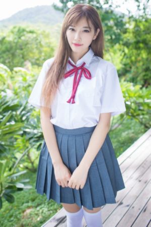 在线欧美天码中文字幕_BD高清迅雷在线观看