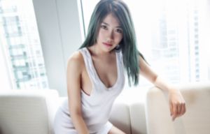 在线播放国产成人亚洲_剧情片最新电影在线观看