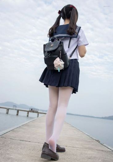 欧美黑白美女壁纸_国语版全集