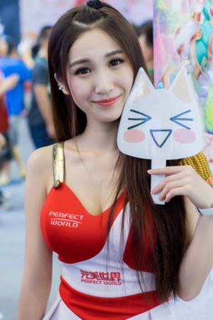日韩精品在线视频极乱家族1_超清免费高清观看