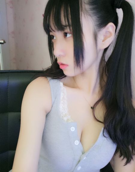 91国产麻豆传媒映画_蓝光完整视频观看