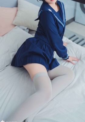 国产成人清纯美女_国产剧天堂在线