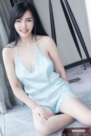 亚洲aa电影_影视大全免费在线观看播放