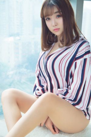 欧美人体艺术270_蓝光超清在线观看