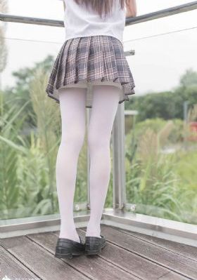 99视频精品免费_1080动漫在线观看