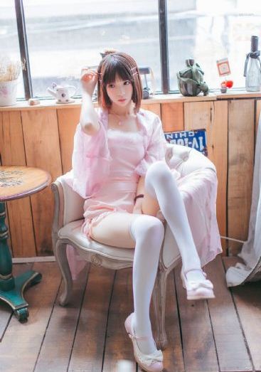 欧美雅洁类似品牌_1080P免费观看视频
