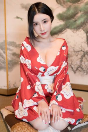 少妇av天堂无码av妖精视频_高清免费在线观看