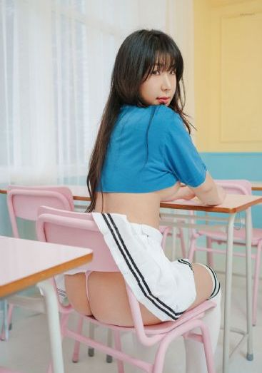 欧美大妞肥腚_1080P免费播放
