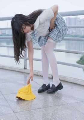 欧美精品αv在线_高清免费观看电视剧