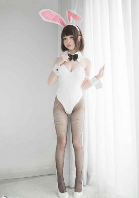在线免费视频a_720影视在线观看