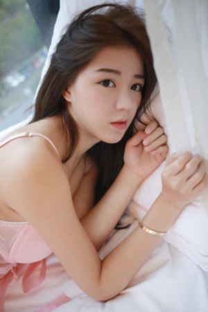 国语自产一区图片_4K在线观看电视