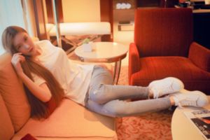 欧美西装黑白图片_1080免费全集观看