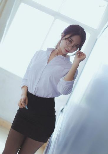 2018小明发布看看日韩_高清无删减在线观看