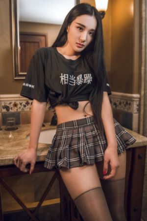 91香蕉视频在线免费_720免费观看最新