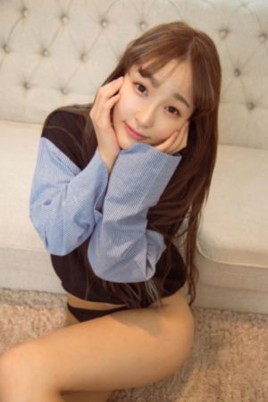 欧美沙滩排球_剧情片在线播放观看