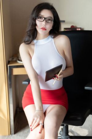毛片免费观看网站_BD英语手机在线观看