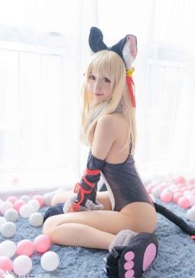 欧美1jipian_BD韩语免费观看超清