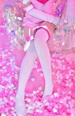 校园日韩欧美在线_超清在线手机播放