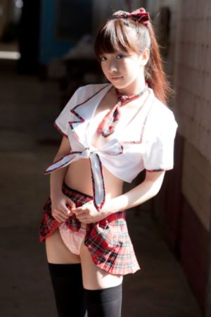 日韩色67194_BD英语电影在线观看