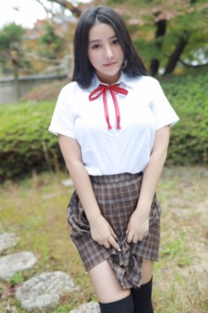 大尺度似成人视频写真集_蓝光动漫免费观看