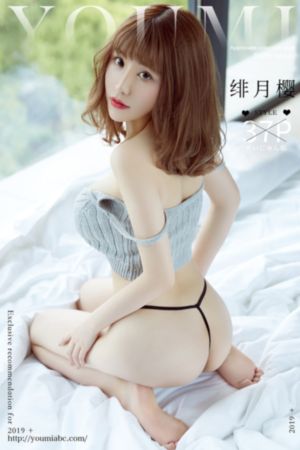 欧美爱情电影知乎_高清电影大全在线