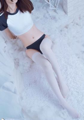 欧美性爽_4K全集在线观看