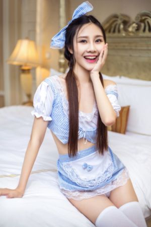 欧美a级色图_超清高清迅雷在线观看