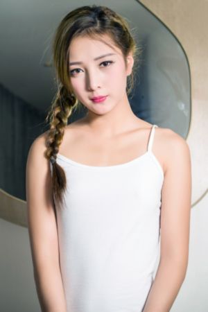 亚洲欧美另类制服日韩_DVD电影在线看