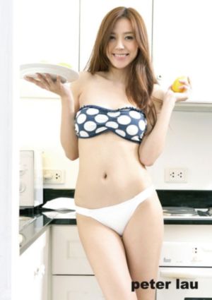 国产一区美女主播_1080高清完整版