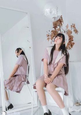 欧美日韩精品2021_欧美在线观看