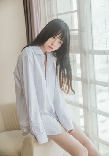 伊人综合一区_1080P高清免费观看