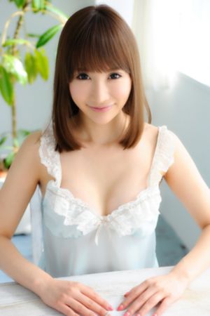 日韩美女棵体写真_1080P免费观看最新