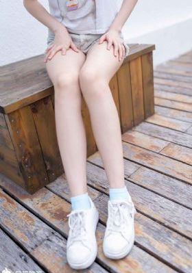麻豆国产第一集在线播放_超清电影完整版在线观看