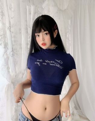 91偷拍国产自拍网站_高清免费观看视频