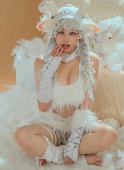 欧美vxxxtv_超清电影完整版
