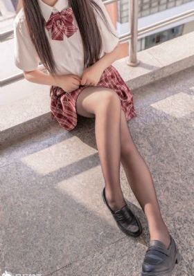 国产羽绒服知名品牌_影视大全免费在线观看播放