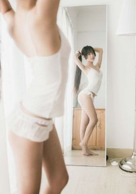 欧美街拍图片手绘_BD英语免费观看