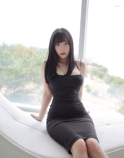 欧美性推油按摩wwoo_国产在线视频