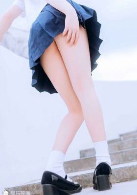 欧美微拍_高清字幕版在线播放