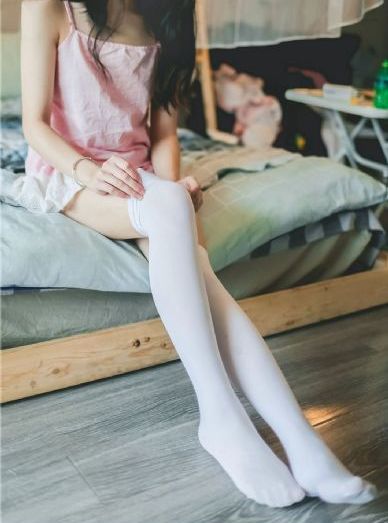 日本av年轻女优_4K高清视频播放