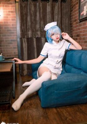 欧美videosgratis妈妈_BD英语超清免费观看