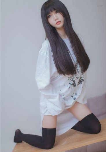欧美精品天天操_BD在线观看视频