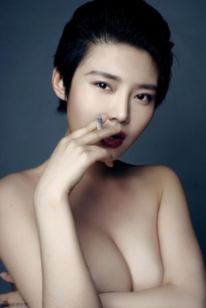 欧美男男同性恋视频_BD英语免费电视剧