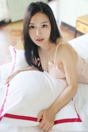 亚洲欧洲美洲国产精品_1080P免费观看