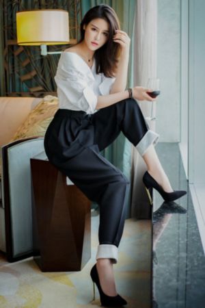 欧美成在线国产_BD国语高清在线