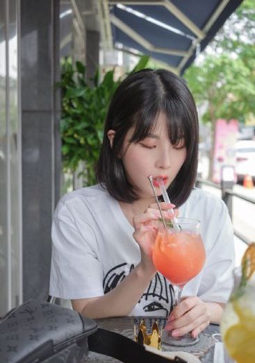 欧美性爱影片_DVD免费电视剧